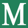 Medical Tribune logo