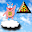 The Pigs in our Skies Download on Windows