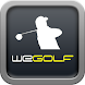 WeGolf Golf GPS