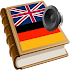 worterbuch german - WÃ¶rterbuch1.22