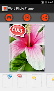 How to mod Word Photo Frame patch 1.0 apk for android