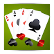 Chinese Poker Online Alpha