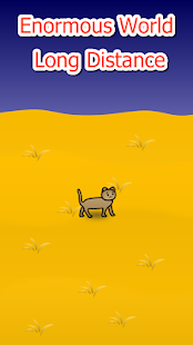How to install Cat Adventure 1.4.1 mod apk for pc