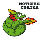 Noticias De Coatzacoalcos 1.0 Icon