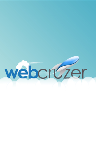 【免費商業App】Webcruzer-Website Solutions-APP點子