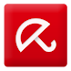 Avira Free Android Security