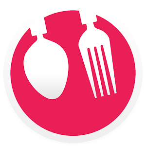 W9omaySLHz4QQvMtqW0xY vPAdlX