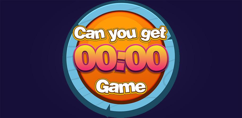 Актуальные аирдропы. Get 0 0 out. Get 0 0 out. Get 0 0 out. Фразовые глаголы в английском get.