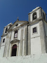 Igreja de Palmela 