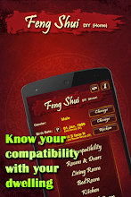 Feng Shui DIY (Home) APK Download for Android