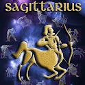 Zodiac Sagittarius originalLWP logo