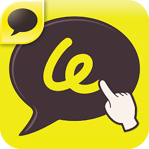 Drawingtalk for Kakao.apk 1.2.6