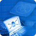 Protect Yourself from Spyware