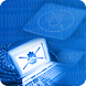Protect Yourself from Spyware