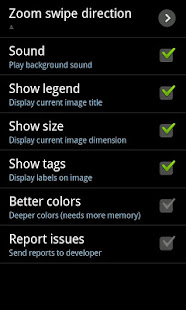 Cozmic Zoom(圖5)-速報App
