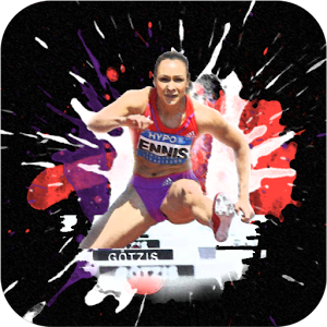 Athletics Assistant 1.3.1