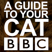BBC Guide to Your Cat  Icon