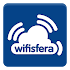 wifisfera2.2