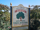 Timber Creek Park
