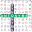 Thesaurus Crossword Puzzle Download on Windows
