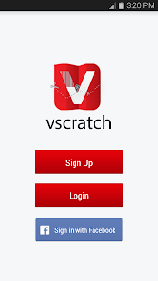 How to install vscratch patch 4.0 apk for laptop