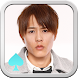 高木紅円 Ver For Mkb Androidアプリ Applion