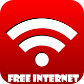 free internet android 2015
