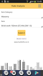 RateAnalysis poster 6