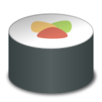 Cover Image of Download Makimono Japanese Dictionary 0.3 APK