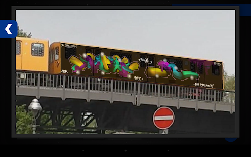 Graffiti Unlimited – Apps bei Google Play