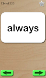 Sight Words