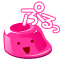 PullPullPic logo