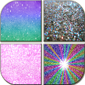 Sparkle Wallpapers icon