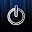 LED Flash Light by BRATSOFT Download on Windows