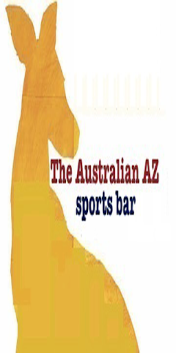 The Australian Az