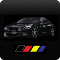 Klarer Automotive APK صورة الغلاف