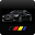 Klarer Automotive Download on Windows