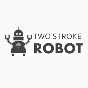 Two Stroke Robot.apk 1.0.0.0