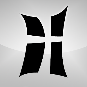 Hope Community Church App 1.0.5