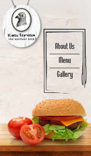 【免費商業App】Kiasu Espresso-APP點子