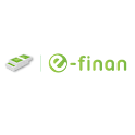 e-finan APK