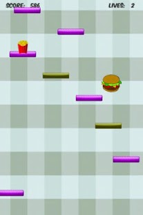 How to mod Burger Roll 1.0 apk for pc