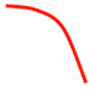 PASCR O2 drop calc
