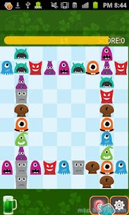 How to mod St. Patrick's LinkLink lastet apk for pc