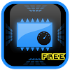 Total RAM Speed Booster Free icon