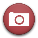 Quaint logo