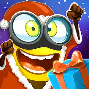 Bee Brilliant, tai game android, tai game apk