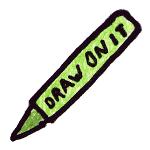 Draw On It 1.0