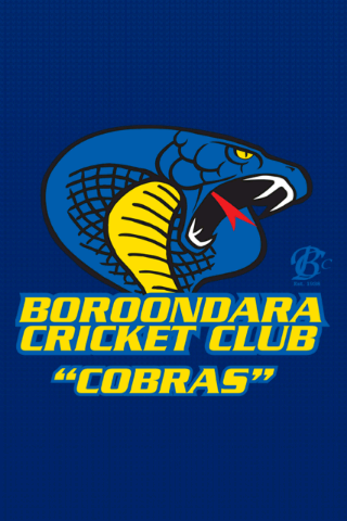 Boroondara Cricket Club