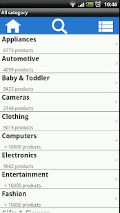 PriceMe Screenshots 5